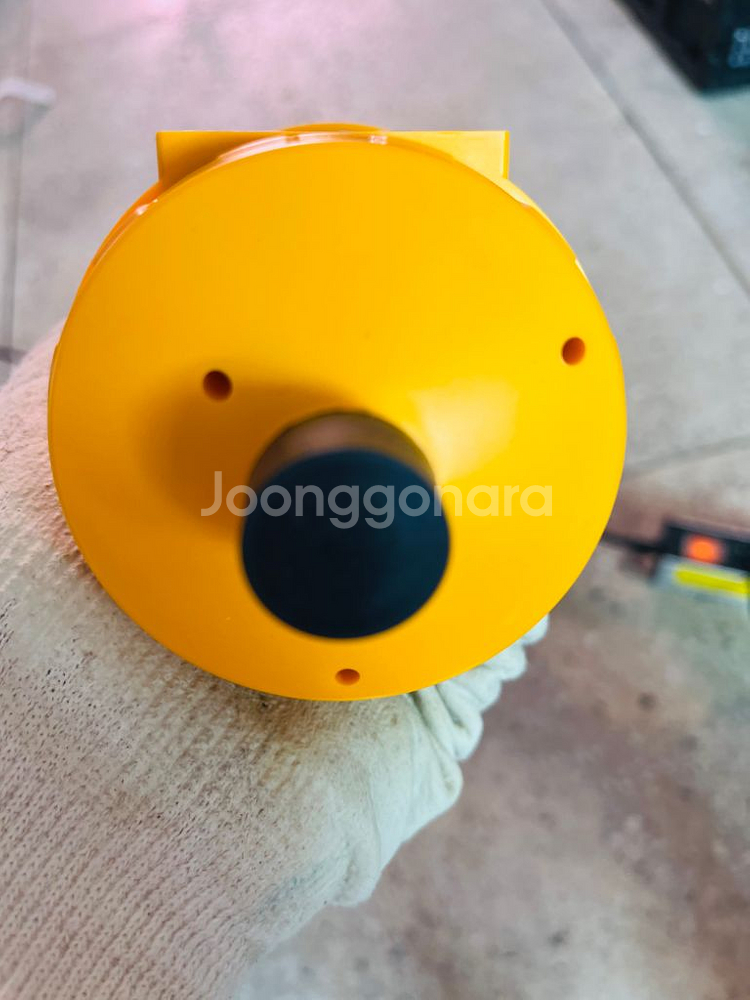 PULSARLUBE 펄사루브 : EXP60/PL10 방--5