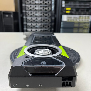 쿼드로 M5000 8G 팝니다
