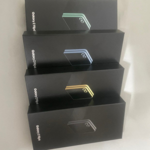 z플립6 256기가 자급제 미개봉 삽니다.