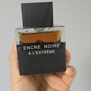 라리끄 앙크르 느와 익스트림 100ml