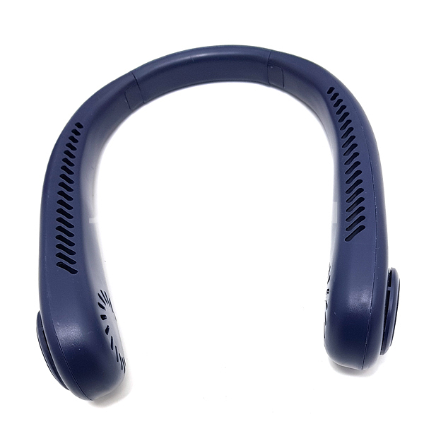 넥선풍기 목선풍기 미니선풍기--0