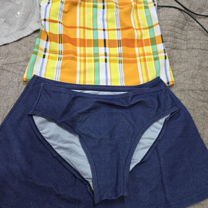 어린이수영복80ㅡ85