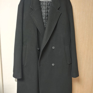 TATE 울코트 105