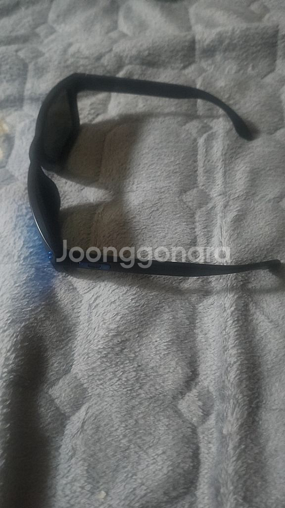 오클리홀브룩 편광고글--1