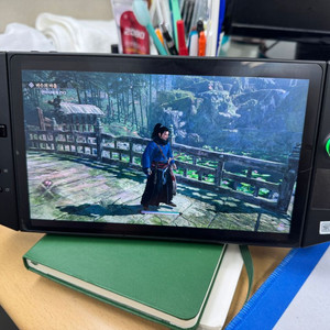 물내리전고 예약