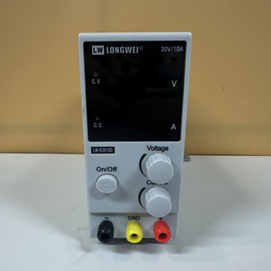 Longwei 30V,10A 파워서플라이 판매