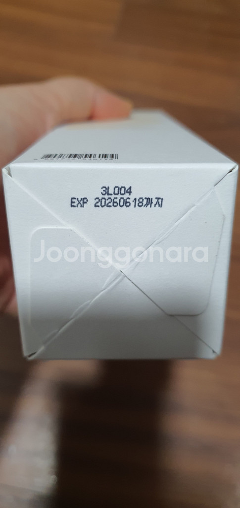 핑크원더 호호바 토너 200ml, 2병--2