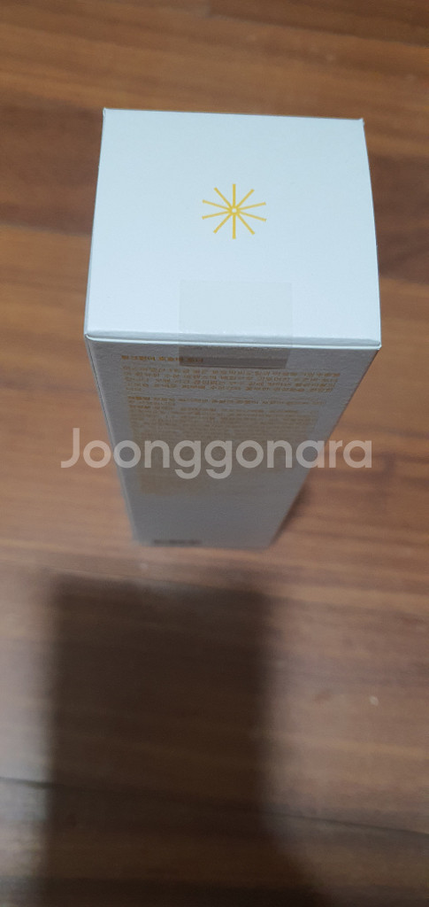 핑크원더 호호바 토너 200ml, 2병--1