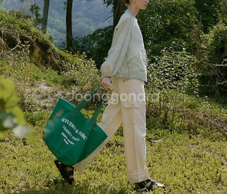 셀렙샵 시스루 블루종(77) ㅡ새상품--8