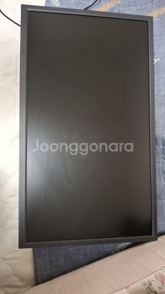 벤큐 2540k--0