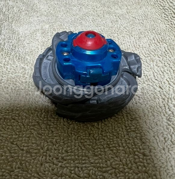 빅뱅 페가시스 정품--1
