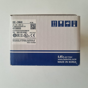XBC-DN64H