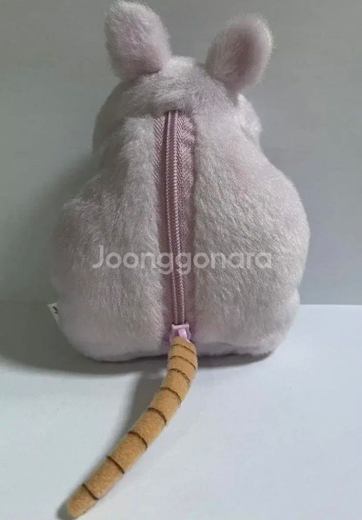 센과 치히로 보우네즈미 동전지갑--1