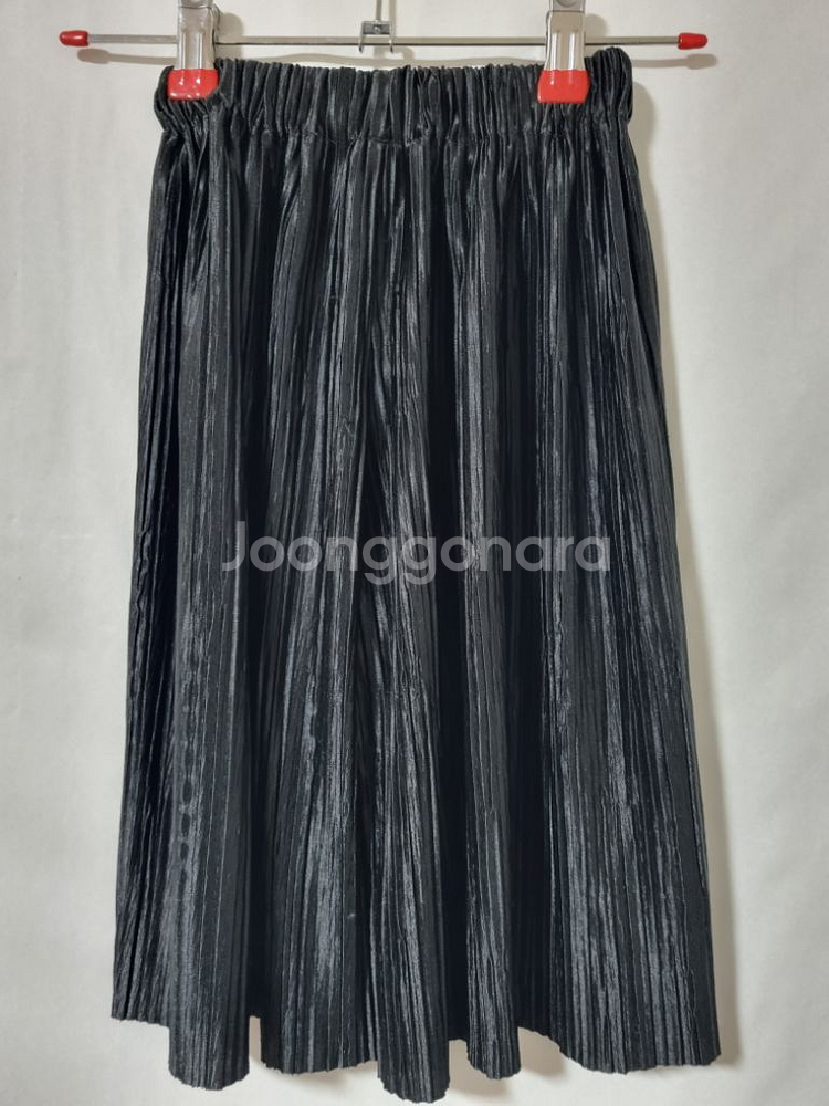 유아동 3-4세 잠옷 바지--0