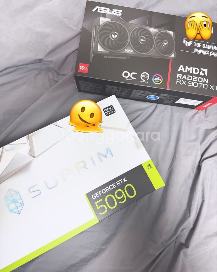 5090 슈프림--0
