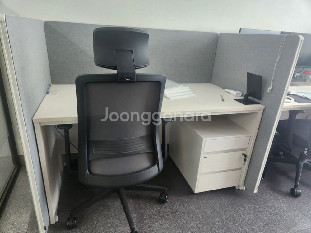 퍼시스 의자 ch6200ch--0