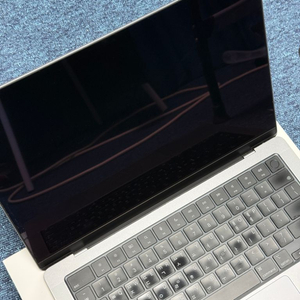 맥북 프로 m2 pro 16gb 512gb 애플케어 2