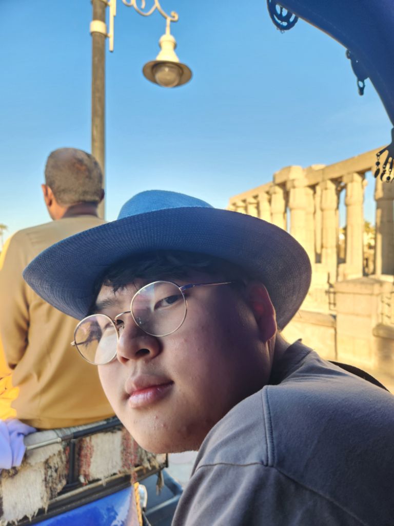 profile-image