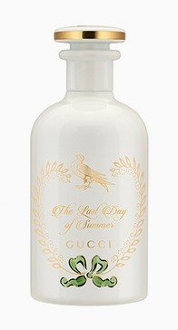 구찌 가든 더 라스트데이 오브 썸머 오드퍼퓸 100ml--1
