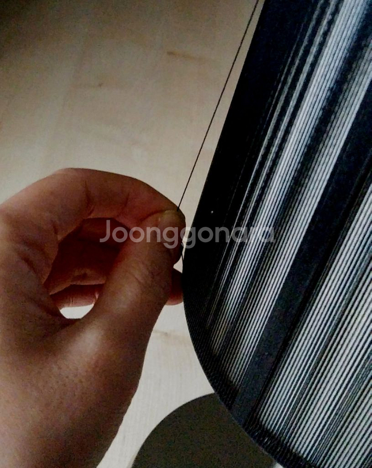 빈티지 조명 스탠드 조명/빈티지 인테리어소품 장식--1