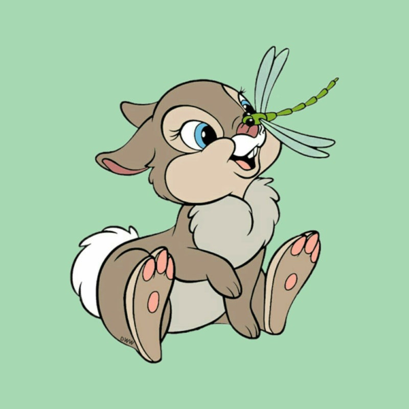 profile-image