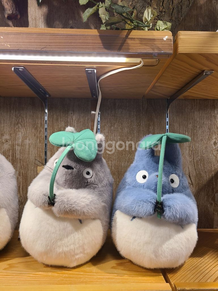 품절--0