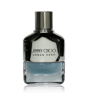 지미추 어반 히어로 오드퍼퓸 50ml / 남자향수.정품