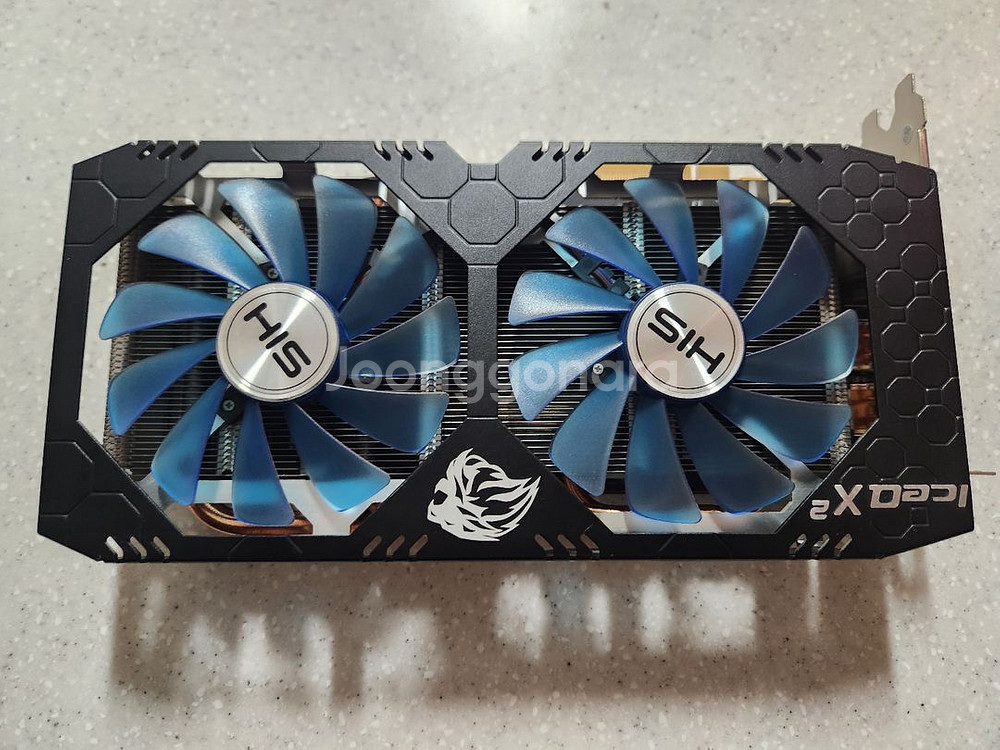 RX590--0