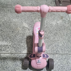 어린이킥보드팝니다