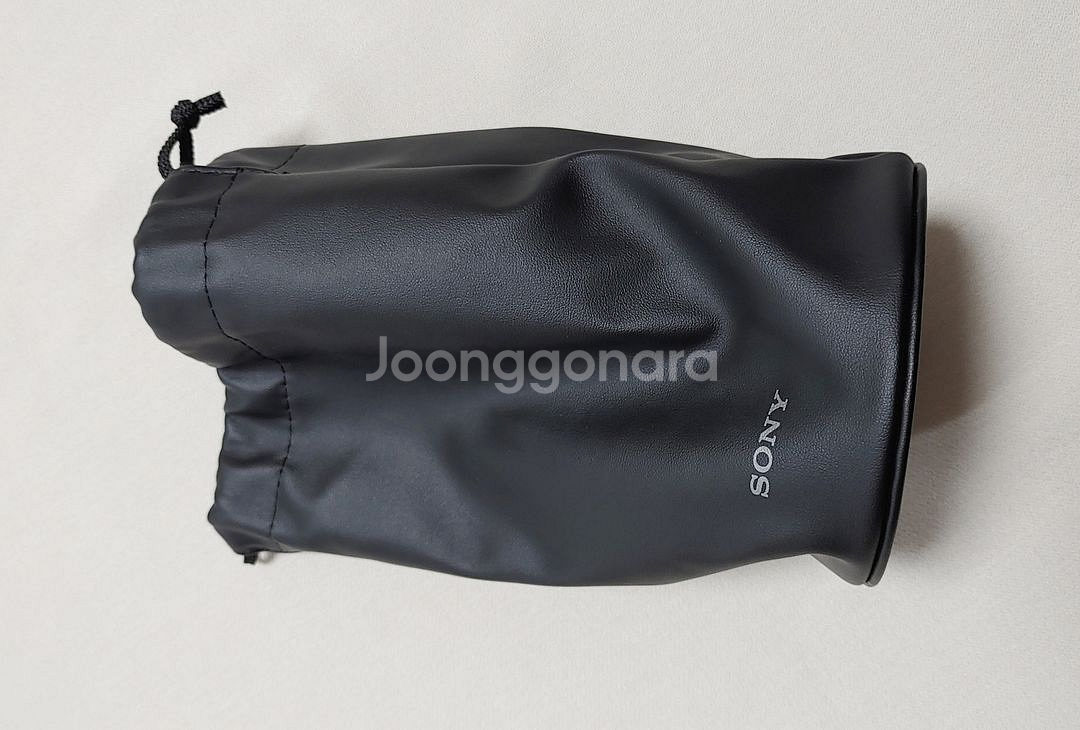초광각 줌렌즈 SONY FE 12-24mm F4 G--2