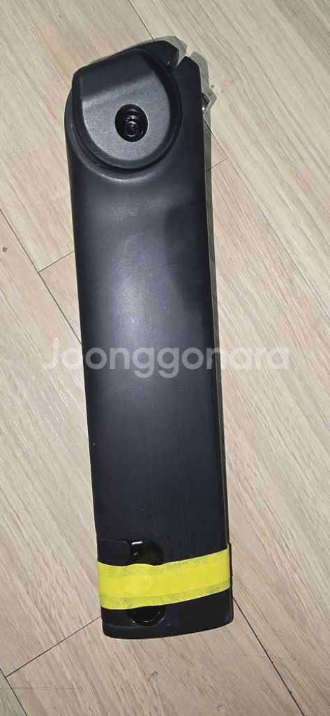 마돈 slr 7세대 싯포스트--1