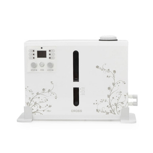 새제품) 한일생명과학 멀티 온수매트조절기