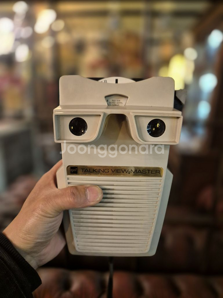 사운드뷰마스터--0