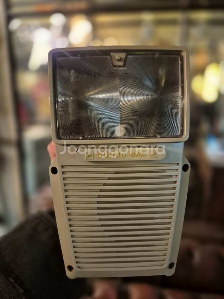 사운드뷰마스터--4