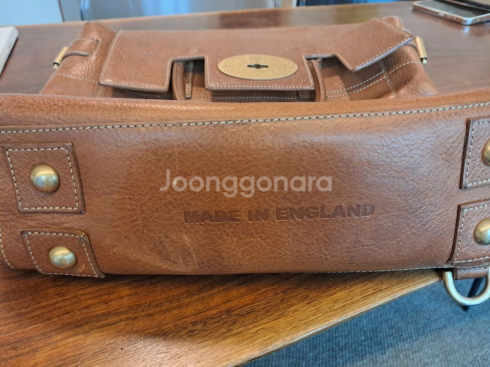 멀버리 베이스워터--1