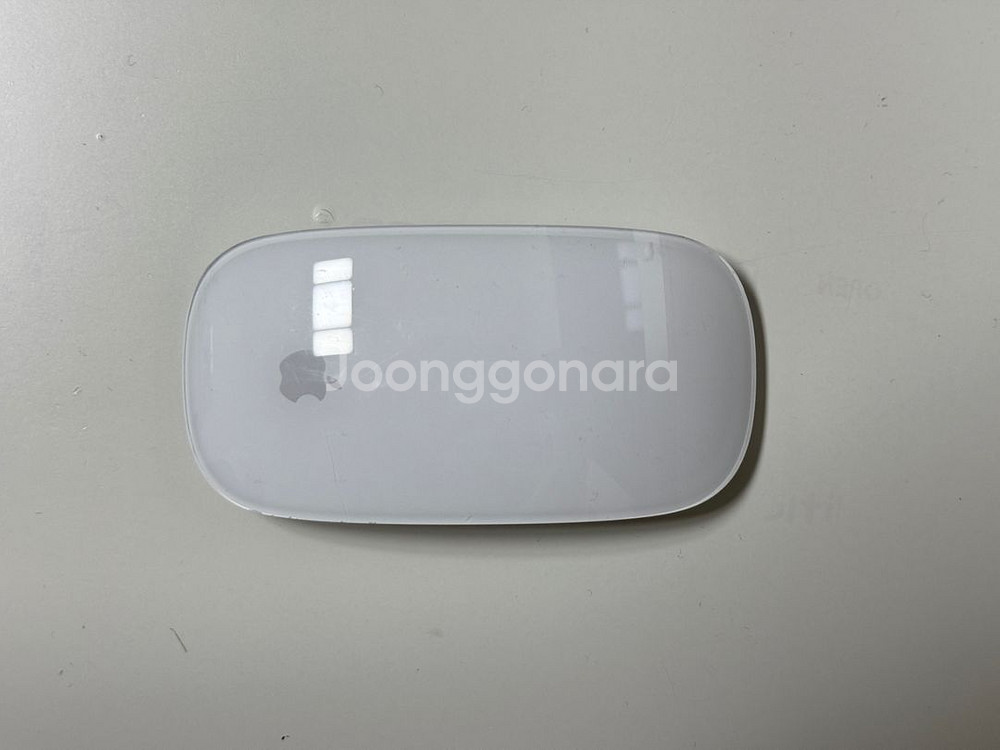 애플 iMac 아이맥 27인치 2019년(i9-9세대/--5