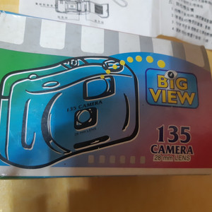 필름카메라 토이카메라 자동카메라 이미지