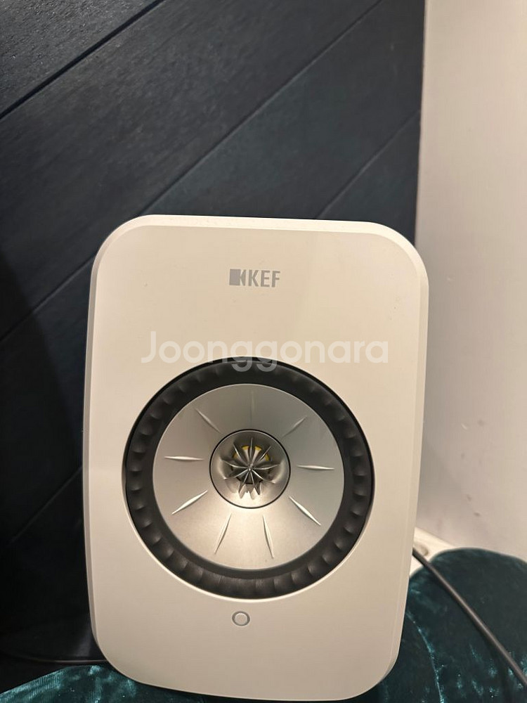 kef lsx2 lt--0