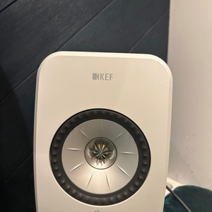 kef lsx2 lt
