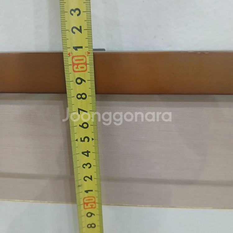 정현스님그림액자--3