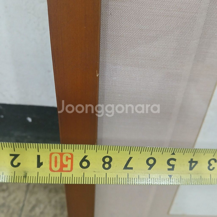 정현스님그림액자--4