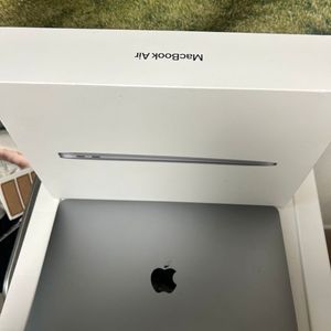 맥북 에어 13인치 m1 2024년도구매 급처 오늘만