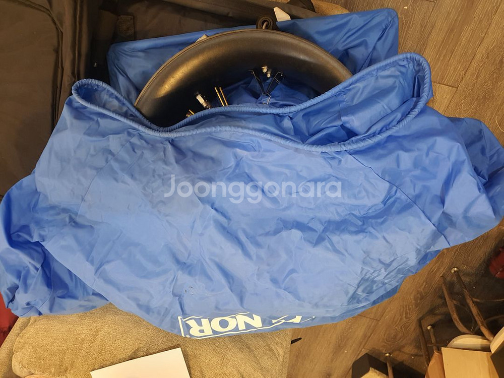 미제 ALNOR 풍량계 바로비터 풍속계 전문장비--5