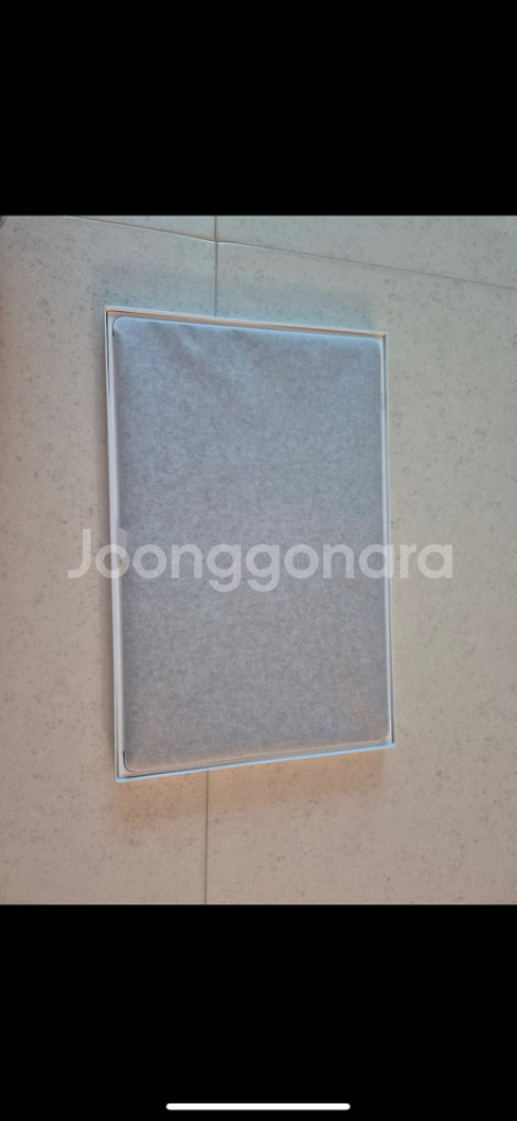 갤럭시탭s10 울트라 5g / 정품 키보드 케이스--6