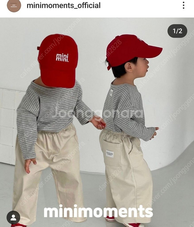 미니모먼츠--0