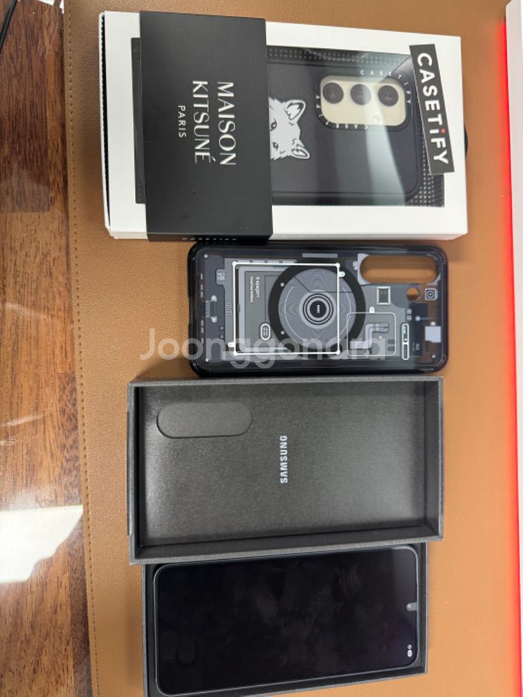 갤럭시s25 512 자급제 블랙--0