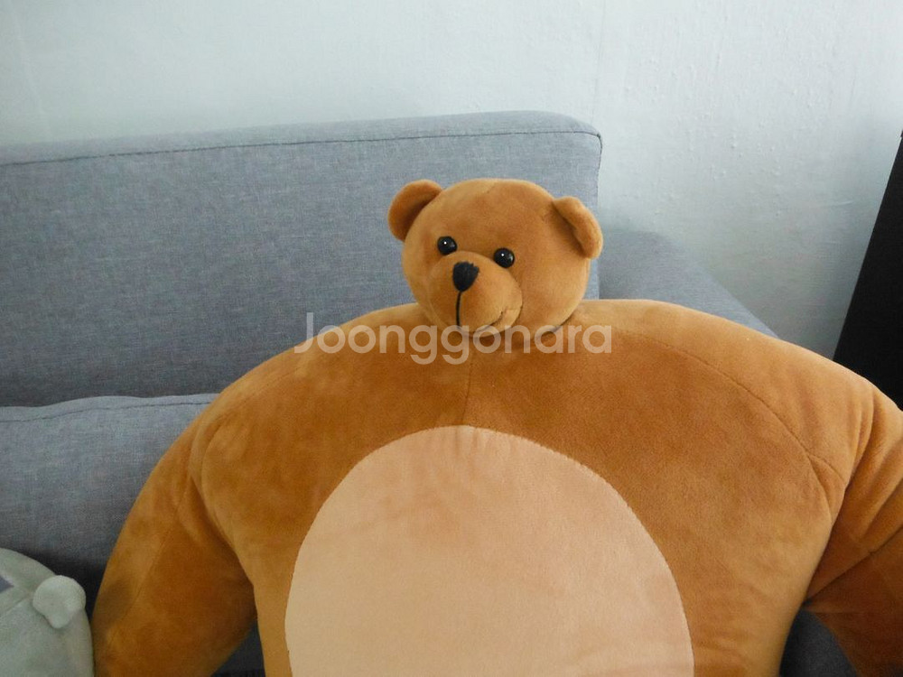 빈티지 카메라 디카 후지필름 파인픽스 XP50 (그린)--6