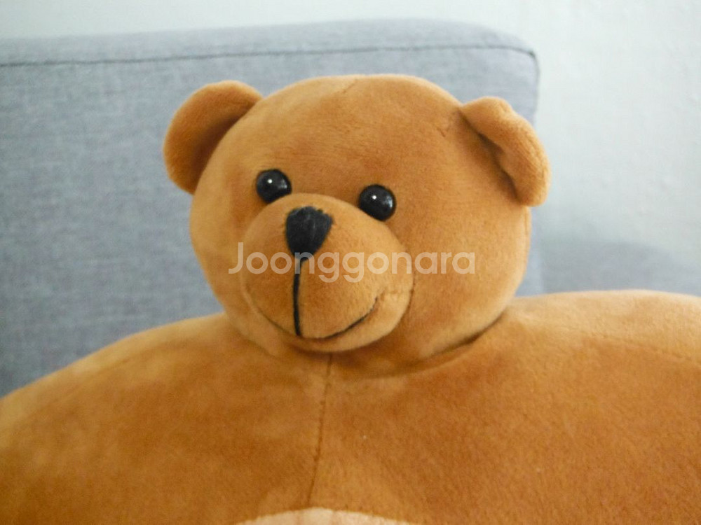 빈티지 카메라 디카 후지필름 파인픽스 XP50 (그린)--7