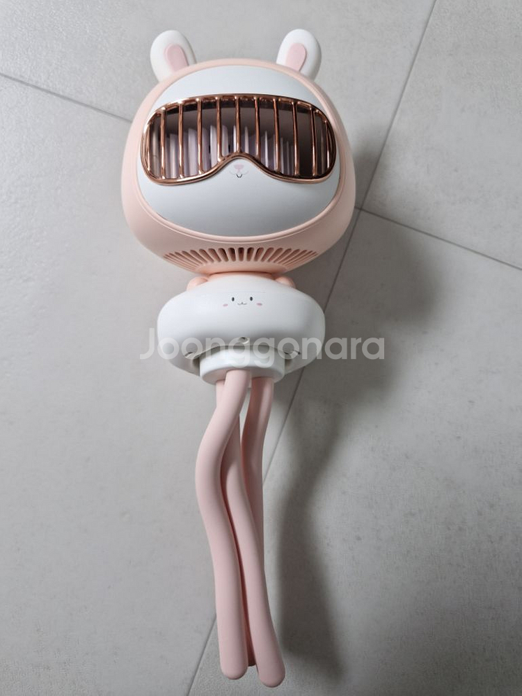 유모차선풍기--0