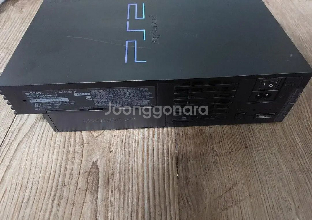 플레이스테이션2 그외 플스2 게임cd /카메라 일괄판매--6